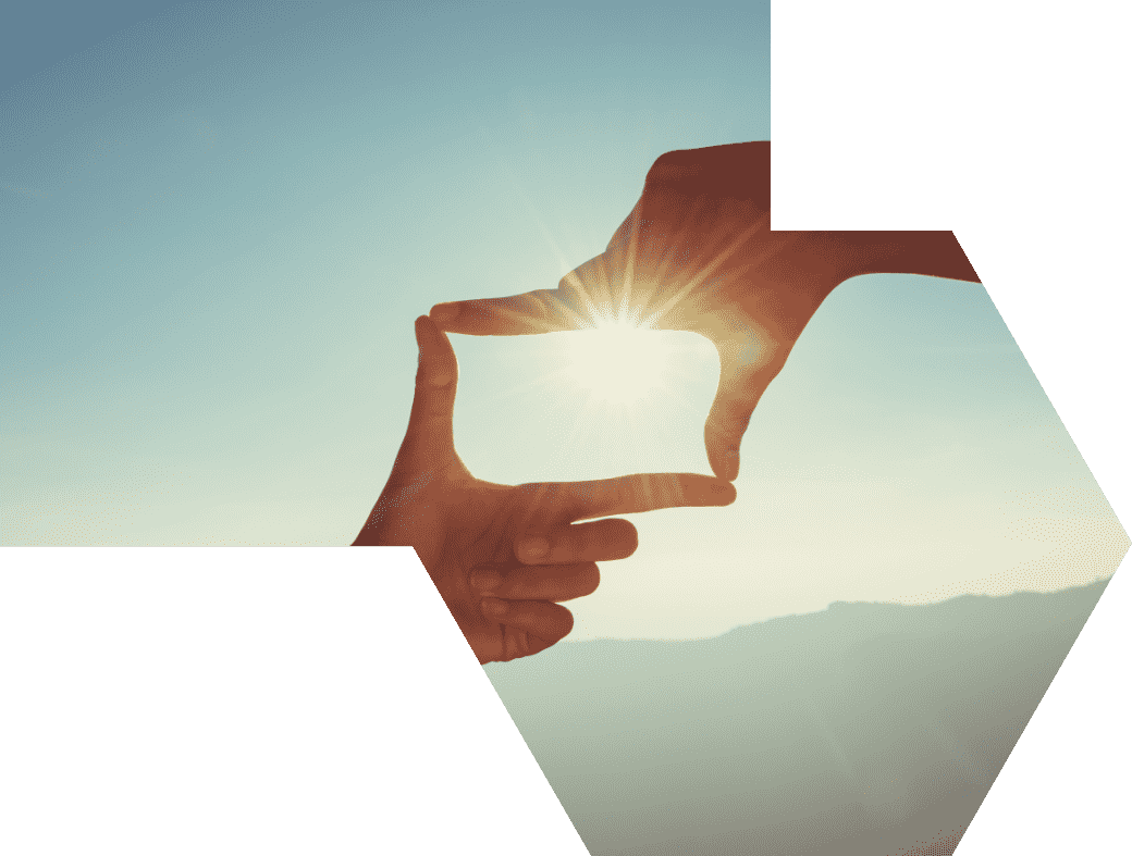 The AUO Way - 彩神vll的本质与理念，，，以及驱动我们团结一心实践共同愿景的原动力