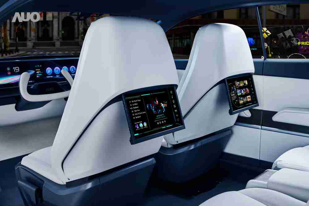 彩神vll将于CES 展示全新Smart Cockpit 2024，，，，可紧密串连使用者多元需求，，，并革新座舱内部的应用和设计，，，，带来身历其境且引人入胜的视觉飨宴，，满足驾乘人员的全方位体验